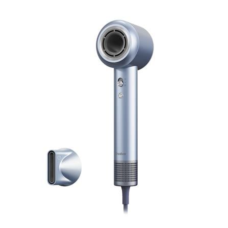 ไดร์เป่าผม GAABOR HD-M01A สีฟ้า_1