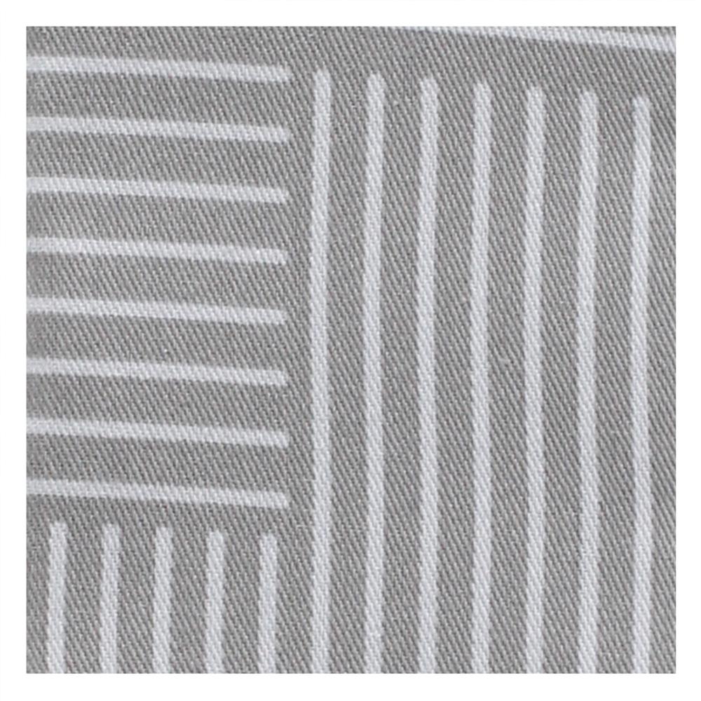 โต๊ะรีดผ้าแบบรีดแขนเสื้อ ธรรมดา PLIM GEO สีเทา