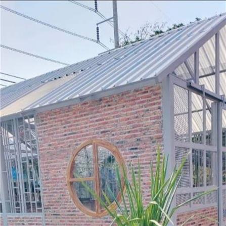 วงกบหน้าต่างโค้ง ไม้เนื้อแข็ง N999 MM03 100x100 ซม. สีธรรมชาติ_3