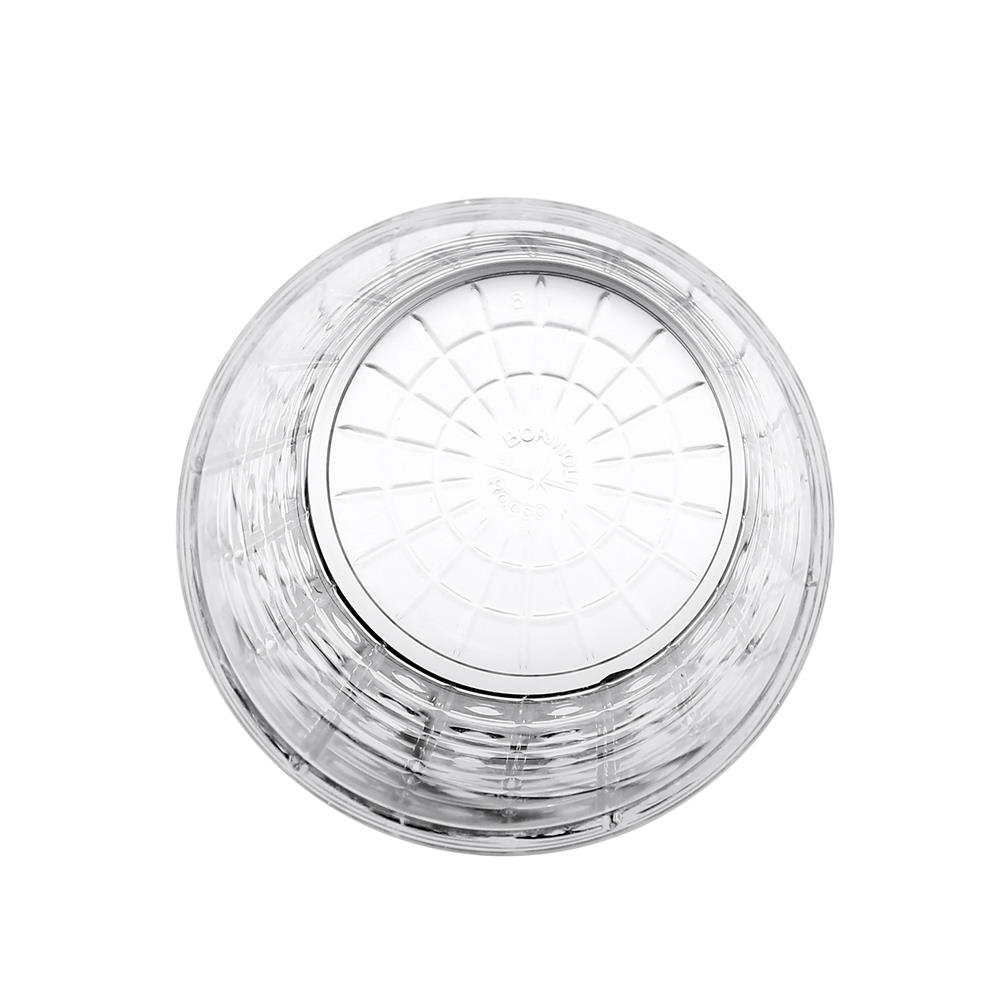 แก้วน้ำ 390 มล. BORMIOLI ESTEE OLD FASHIONED