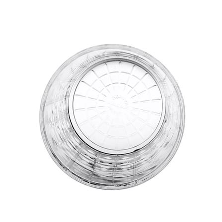 แก้วน้ำ 390 มล. BORMIOLI ESTEE OLD FASHIONED_1