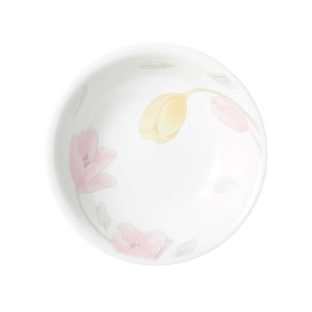 ชาม 5.4 นิ้ว CORELLE ELEGANT CITY_1