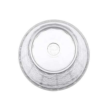 แก้วน้ำ 390 มล. BORMIOLI LOUNGE OLD FASHION_1