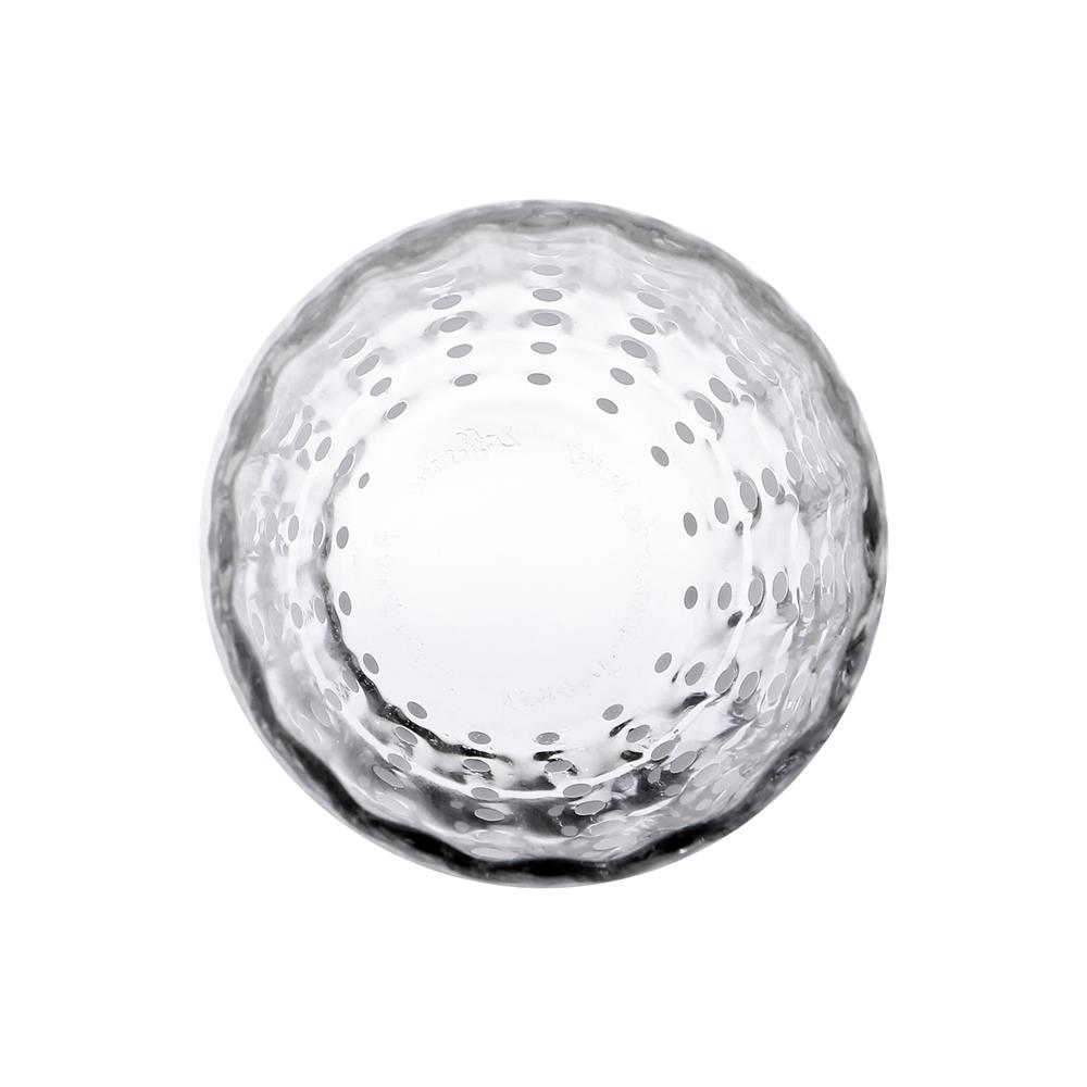 แก้วน้ำ 320 มล. ZAFFERANO PERE