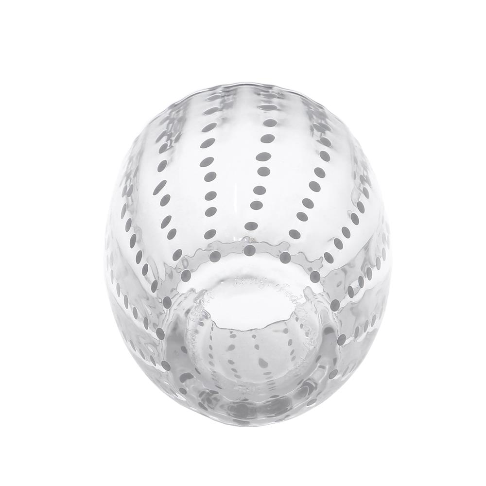 แก้วน้ำ 320 มล. ZAFFERANO PERE