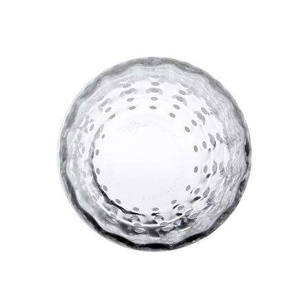 แก้วน้ำ 320 มล. ZAFFERANO PERE_1