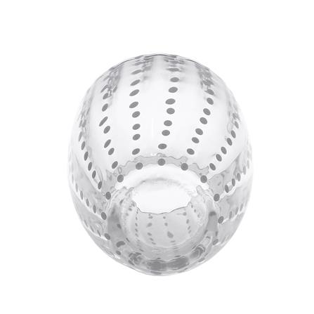 แก้วน้ำ 320 มล. ZAFFERANO PERE_2