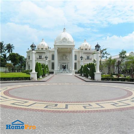 กระเบื้อง 4x4 นิ้ว KENZAI GF-101 แกรไนท์ไทล์ เหลืองทานตะวัน_2