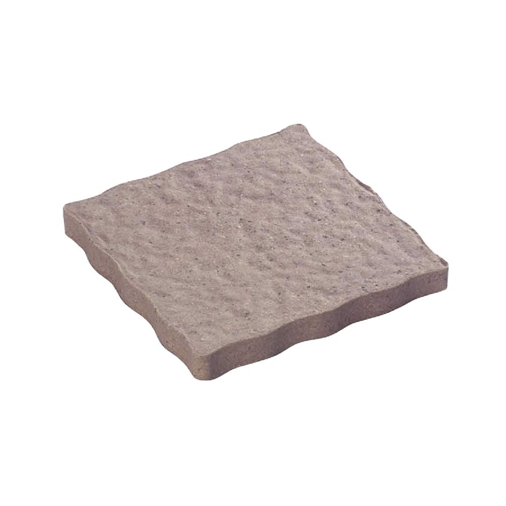 กระเบื้อง 4x4 นิ้ว KENZAI GF-101 แกรไนท์ ไทล์ สีชมพู