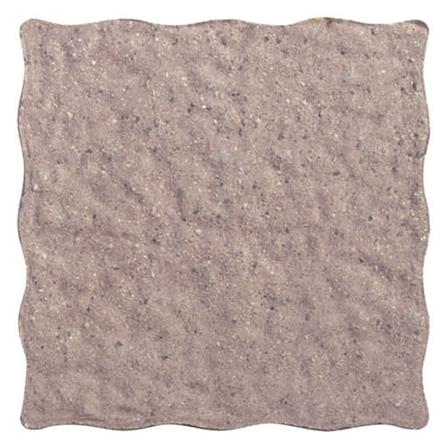 กระเบื้อง 4x4 นิ้ว KENZAI GF-101 แกรไนท์ ไทล์ สีชมพู_0