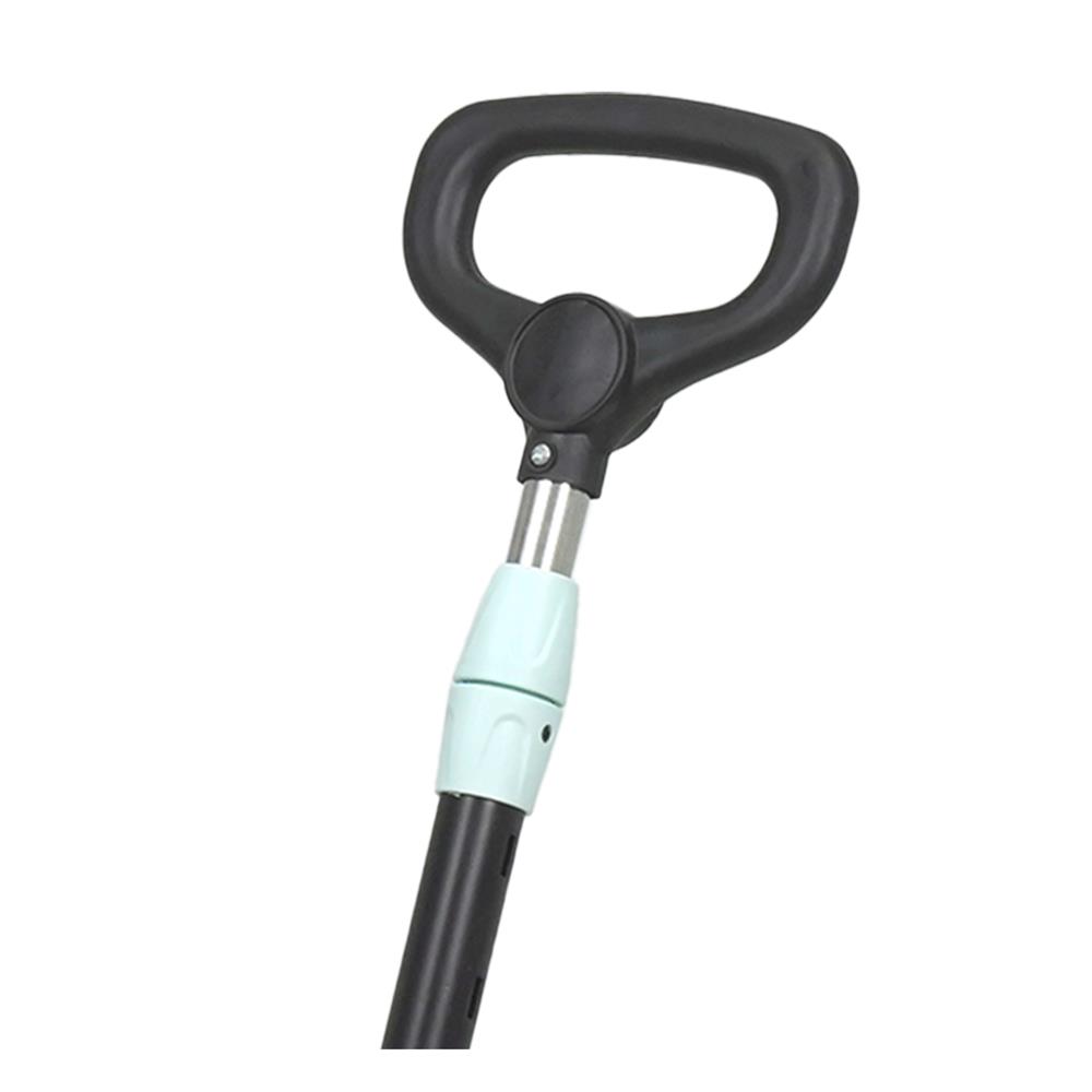 สกู๊ตเตอร์เด็ก GRANDE JSCN619A สีมิ้นท์