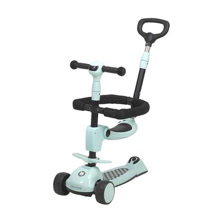 สกู๊ตเตอร์เด็ก GRANDE JSCN619A สีมิ้นท์_0