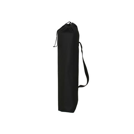 เก้าอี้สนาม SPRING NIKKO XL สีดำ_8