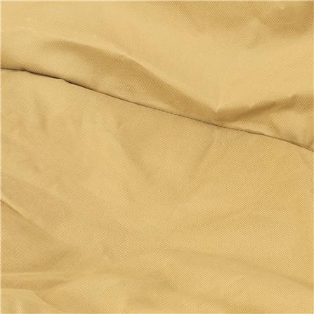 ม้านั่งสนาม SPRING NIKKO 97 ซม. สีน้ำตาล_2