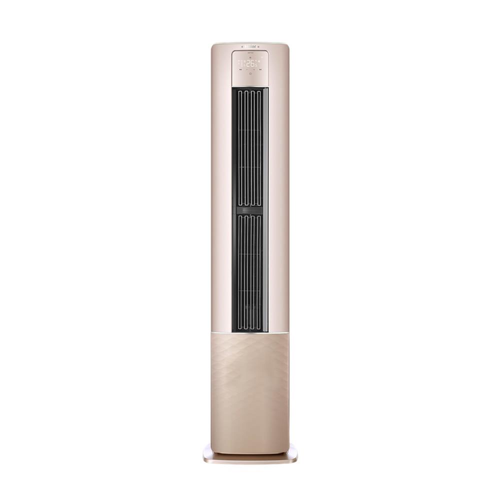 แอร์ตู้ตั้งพื้น HAIER HPU-24FSE03T 24500 บีทียู อินเวอร์เตอร์