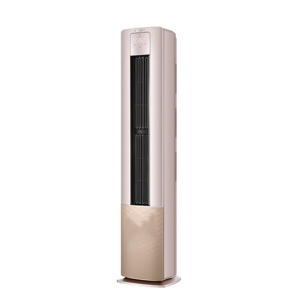 แอร์ตู้ตั้งพื้น HAIER HPU-24FSE03T 24500 บีทียู อินเวอร์เตอร์