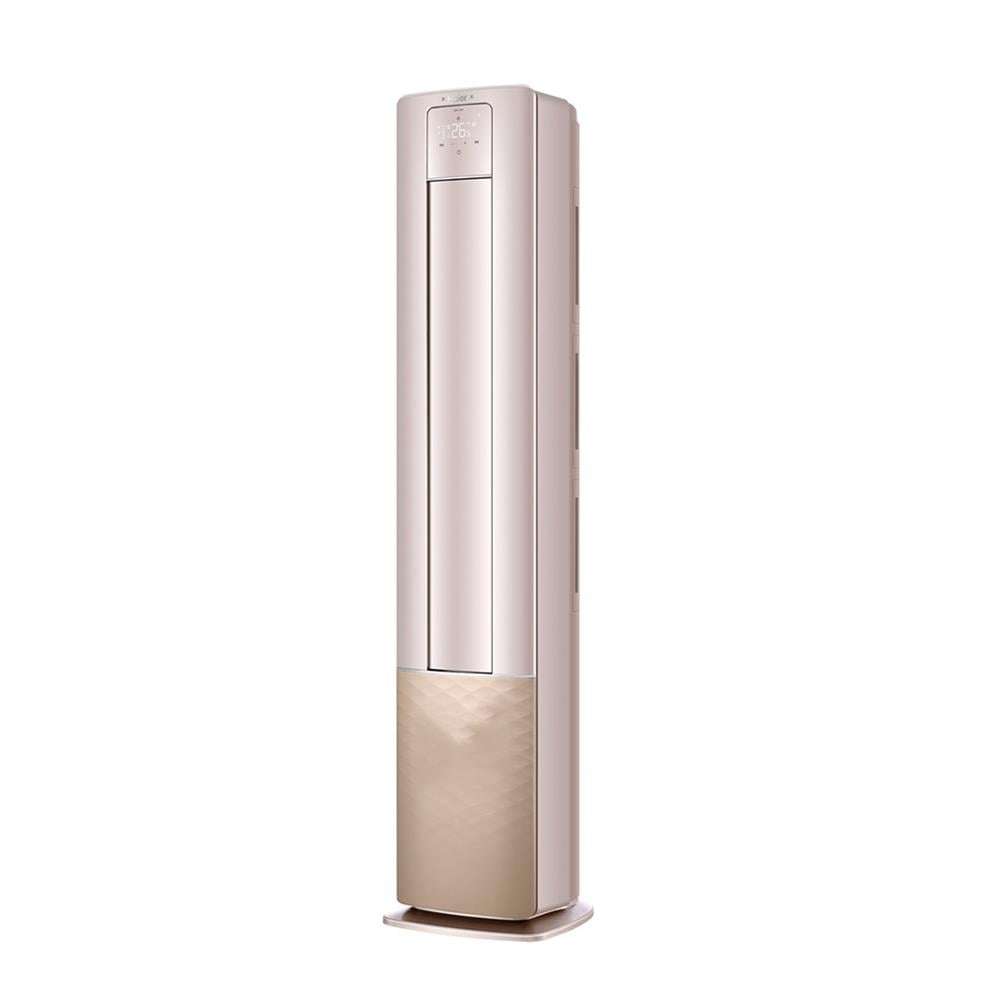แอร์ตู้ตั้งพื้น HAIER HPU-24FSE03T 24500 บีทียู อินเวอร์เตอร์