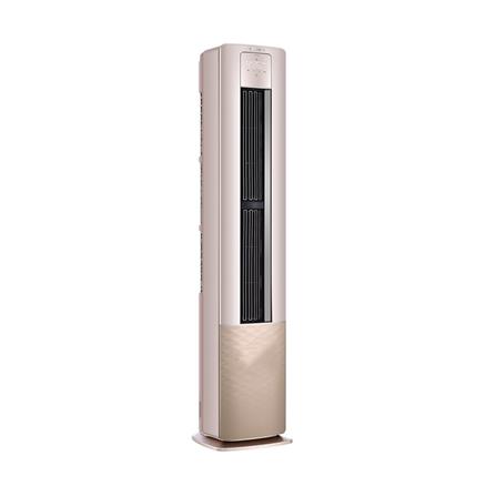 แอร์ตู้ตั้งพื้น HAIER HPU-24FSE03T 24500 บีทียู อินเวอร์เตอร์_4