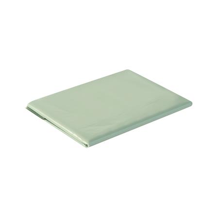 ถุงขยะหูผูก CIRCULAR ACCO 24x28 นิ้ว สีเขียว (แพ็ก 28 ใบ)_2