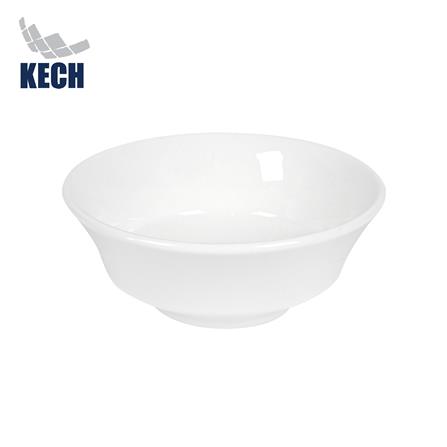 ชาม PORCELAIN 5 นิ้ว KECH SNOW PROF. BELL_0