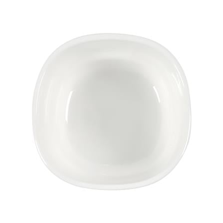 ชาม PORCELAIN 4 นิ้ว KECH SNOW CUBE_3