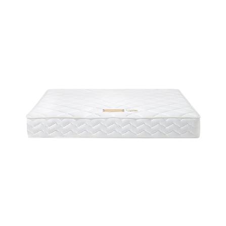 ที่นอน 6 MIDAS MALEENA พร้อมหมอนหนุน 2 ชิ้น_1