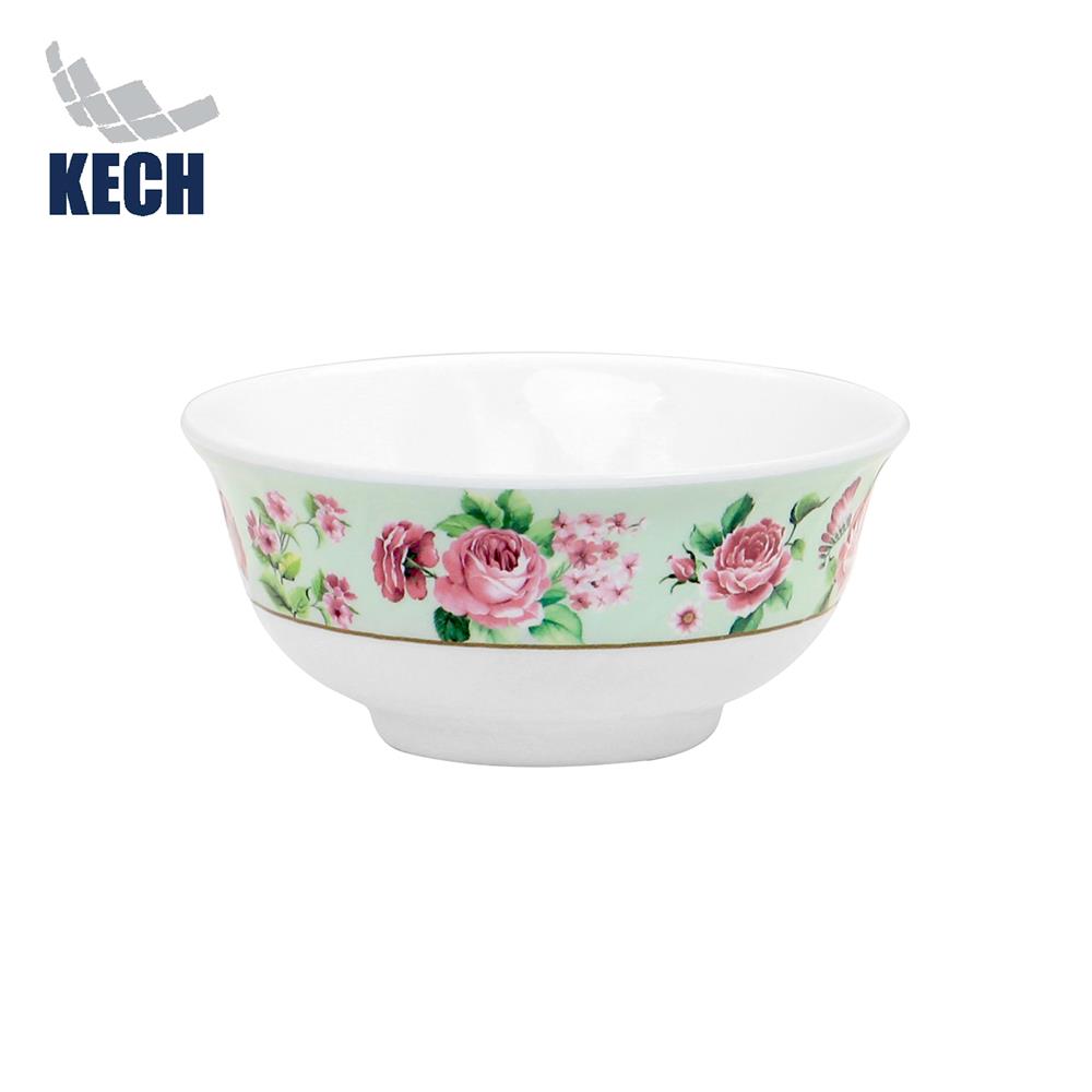 ถ้วยเมลามีน 3.5 นิ้ว KECH PRINCESS ROSE