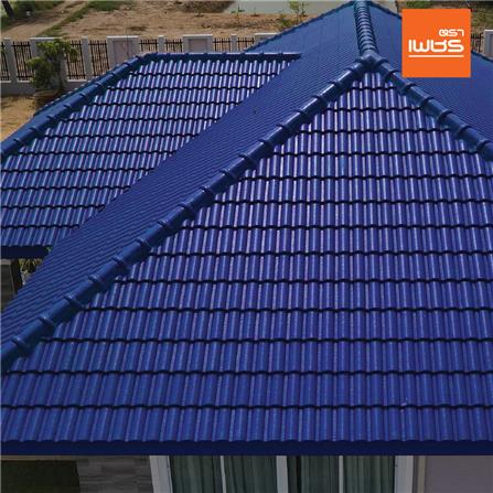 ครอบปิดชาย ตราเพชร CT เพชร 19x34 ซม. สีน้ำเงินรอยัล_2