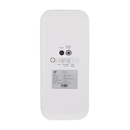 เครื่องกรองน้ำดื่ม PURE OSMOMAX 800_1