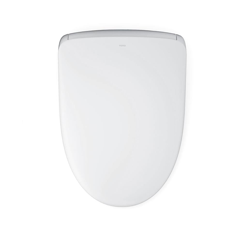 ฝารองนั่งอัตโนมัติ TOTO WASHLET S7 (TCF47360GTH)