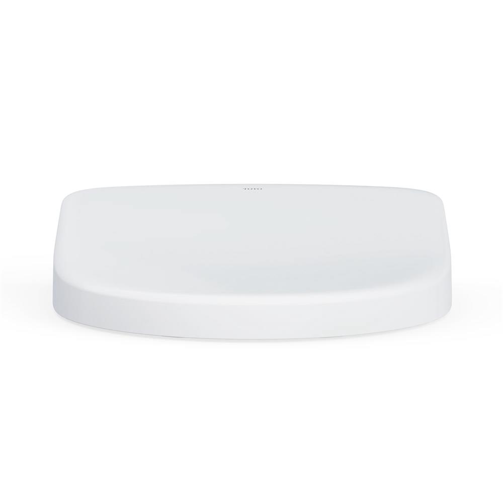ฝารองนั่งอัตโนมัติ TOTO WASHLET S7 (TCF47360GTH)