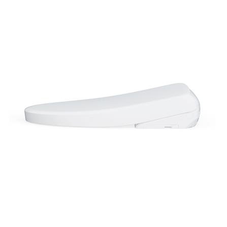 ฝารองนั่งอัตโนมัติ TOTO WASHLET S7 (TCF47360GTH)_4