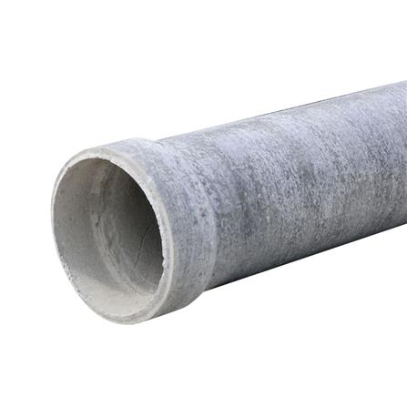 ท่อระบายน้ำเสริมเหล็ก เบอร์ 30 STP 30x30x100 ซม._0