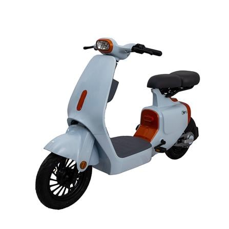 จักรยานไฟฟ้า EM VC+ 531310306 สีฟ้า_2