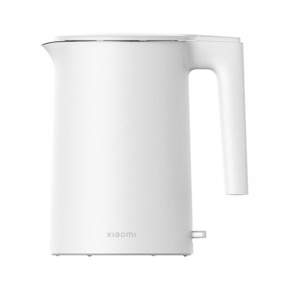 กาต้มน้ำไฟฟ้า XIAOMI XMI-BHR7992TH 1.7 ลิตร