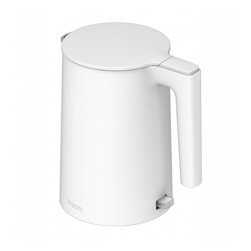 กาต้มน้ำไฟฟ้า XIAOMI XMI-BHR7992TH 1.7 ลิตร