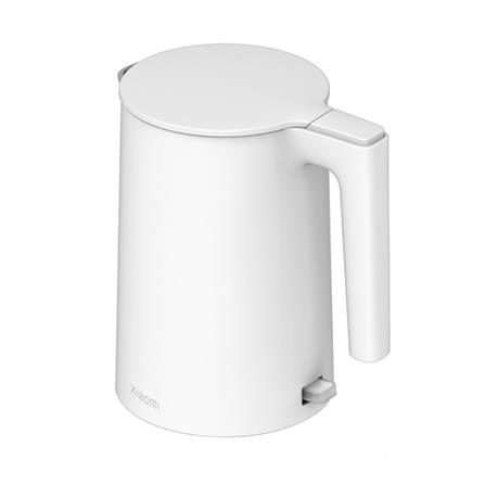 กาต้มน้ำไฟฟ้า XIAOMI XMI-BHR7992TH 1.7 ลิตร_2