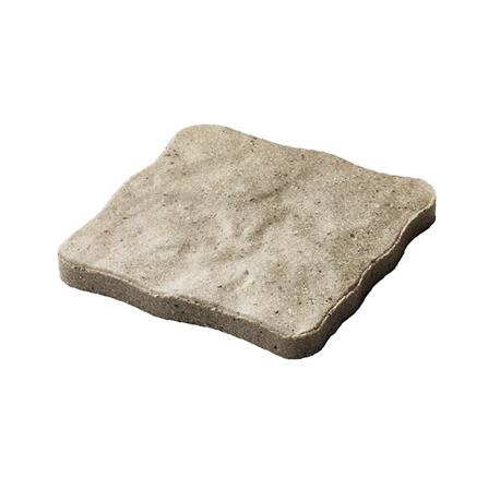 กระเบื้อง 4x4 นิ้ว KENZAI NAP-101 นาโปลี จาไมก้า ไวท์ 60P_1