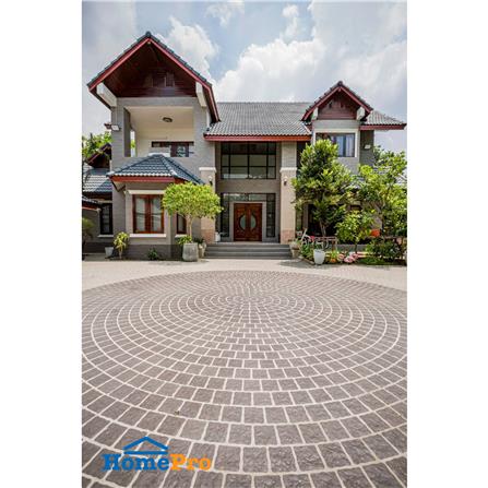 กระเบื้อง 4x4 นิ้ว KENZAI NAP-101 นาโปลี จาไมก้า ไวท์ 60P_2