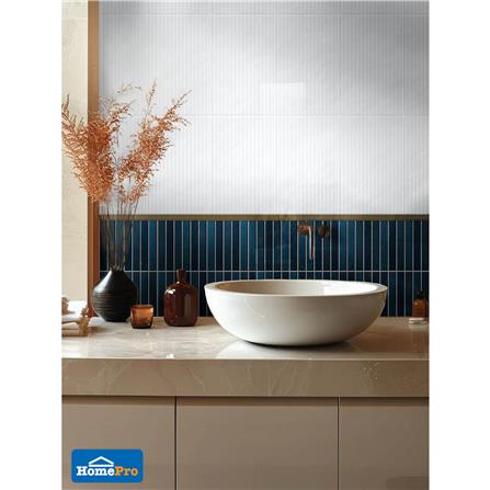 คิ้วอะลูมิเนียมแบบเหลี่ยม TARA 12 มม. 2 ม. สีบรอนซ์-ทอง_6