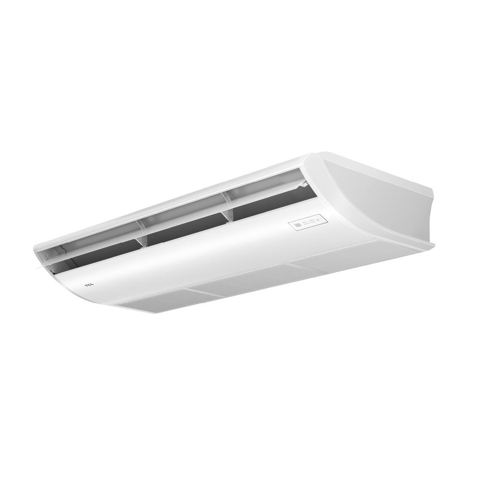 แอร์แขวน TCL TC-24CE 1P 24000 บีทียู อินเวอร์เตอร์