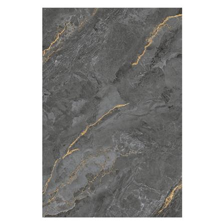 กระเบื้องพื้นพอร์ซเลน 60x90 ซม. TARA มิซซี่ เทาเข้ม 1.62 ตร.ม._0