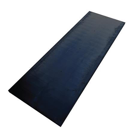 ไม้แบบพลาสติกหล่อคาน SON OF WOOD 42X120X2.5 ซม._1