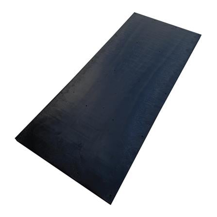 ไม้แบบพลาสติกหล่อคาน SON OF WOOD 52x150x2.5 ซม._1