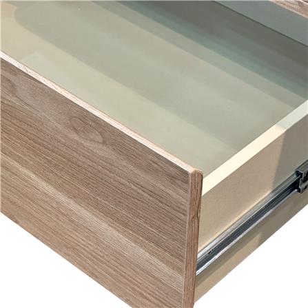 ตู้วางทีวี FURDINI TERRA 145 ซม. สีโอ๊ค_4