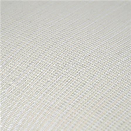 หมอนอิง HOME LIVING STYLE NURA 18X18 นิ้ว สีครีม_3