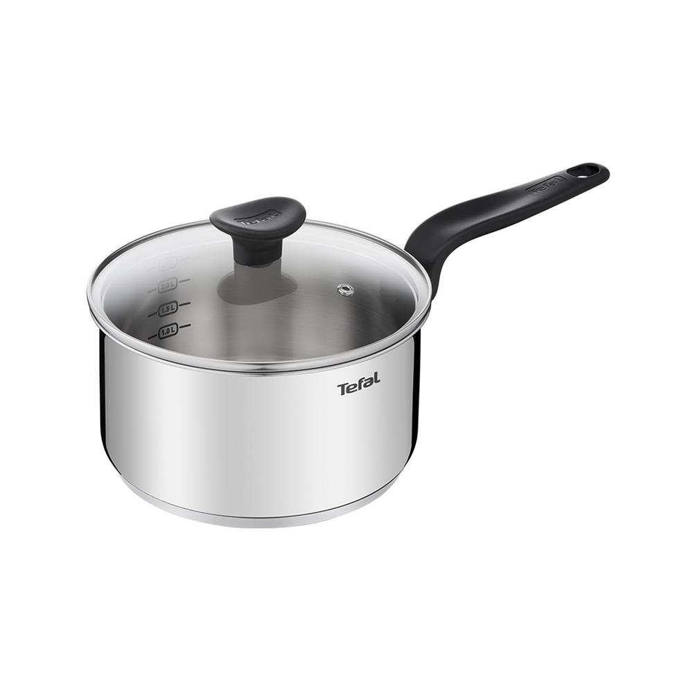 ชุดเครื่องครัว EXCLUSIVE DEAL TEFAL 6 ชิ้น