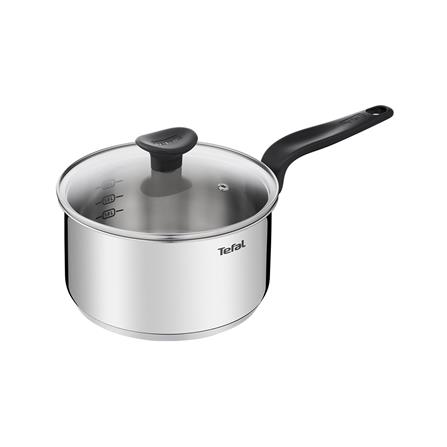 ชุดเครื่องครัว EXCLUSIVE DEAL TEFAL 6 ชิ้น_1