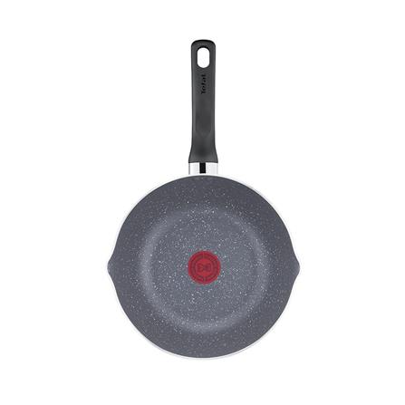 ชุดเครื่องครัว EXCLUSIVE DEAL TEFAL 6 ชิ้น_3