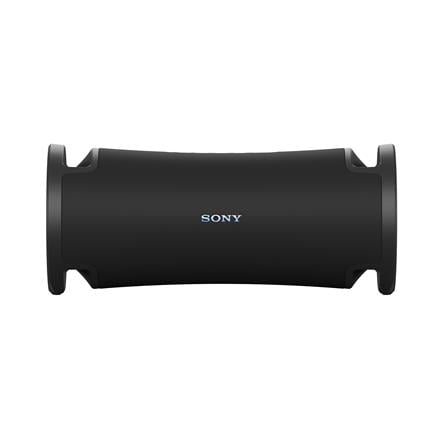 ลำโพงบลูทูธ SONY SRS-ULT70 สีดำ_0